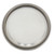 1/2 Pint Metal Paint Can Plug, 214, Unlined