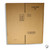 20 Liter Corrugated Box & Pad for Plastic Pail, UN Rated
