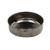 1 1/8" Metal Beta Inner Seal for Cone Tops Cans Only