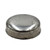 1 1/8" Metal Beta Inner Seal for Cone Tops Cans Only