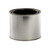 1/2 Quart Metal Paint Can, Epoxy Gray Phenolic Lining, 404 x 307.5