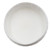 63mm, White PP Plastic Tamper Evident Cap, F217 Liner, SC63-TE