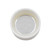 28mm 28-400 PP Plastic Child Resistant Cap, F419 Heat Seal Liner for HDPE PDT
