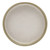 70mm 70-400 White Metal Cap, PV Liner