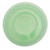 2" PE Paint Cap for Steel Pails, 1,750/Case