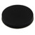 89mm, 89-400 Black Metal Screw Cap, PALF Liner