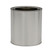 1 Quart Metal Paint Can, 404 X 414, PET Plastic Lined