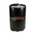 55 Gallon Drum Heating Pro Adjustable Thermostat Drum Blanket, 36" x 82"