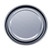 1 Quart Metal Paint Can Lid, 404. PET Lined