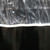 4 Mil LDPE Plastic Dust Cap for 55 Gallon Steel Drums