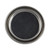 1/4 Pint Metal Round Paint Can Plug, 208, Unlined