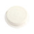 57mm White HDPE Plastic Din Pour Spout
