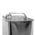 1 Gallon Metal F-Style Can, Unlined, w/ 1 1/8" Beta Opening Off Center, 610 x 907, UN Rated