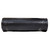 Black 6 Mil Poly Film Sheets, 20" x 100'