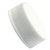 22mm 22-400 White PP Plastic Closure for Vent Stem Cap