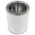 1 Pint Metal Paint Can, 307 x 315, Unlined
