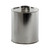 1 Quart Metal Monotop Can, 1 3/4" Delta, Unlined, 404 x 414