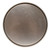 1 Gallon Metal Round Paint Can Lid, 165mm, Unlined