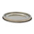 1 Quart Metal Paint Can Lid, 404, Unlined