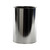 1 Gallon Metal Imperial Paint Can, Unlined, No Ears, 610 x 908, 30/Case