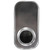 1 Liter Metal F-Style  Can, Unlined, 32mm REL, 114mm x 58mm x 186mm