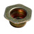 3/4" Bung Plug with EPDM Gasket