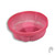 3 3/4" Gallon Polyethylene Pail Tray Liner, Anti-Static