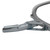 2.5-7 Gallon Galvanized Steel Lever Lock Pail Ring for EPDM Gasket