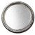 1 Quart Metal Paint Can, Unlined, 404 x 414 with Lid, 112/Case