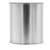 1 Quart Metal Paint Can, 404X414, Unlined