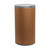 75 Gallon Kraft Fiber Open Head Drum, Steel Cover, Lok-Rim