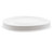 3 3/4" LDPE Dust Cover