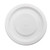 3 3/4" LDPE Dust Cover