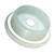 2" Natural PP Fine Drum Bung with GK-97 Gasket