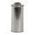 8 oz Aerosol Metal Can, Straight Side, 202 x 509, 2Q, Unlined