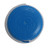 32mm Blue LDPE Plastic Child Resistant Release Cap, HZ-32