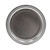 1 Quart Metal Paint Can Lid, 404, Unlined