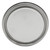 1 Quart Metal Paint Can, 404 x 414, Unlined, w/ Lid