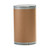 35 Gallon Kraft Fiber Open Head Drum, Steel Cover, Lever Lock, UN Rated