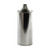 1 Quart Metal Cone Top Can, 1 1/8" Beta, Unlined, 307x704