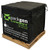Cowboy Cubic Yard Box, Black w/ Extended Liner, UN Rated 11HG2W/Y & 11HG2W/X