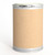 12.5 Gallon Kraft Fiber Open Head Drum, Natural Plastic Cover, UN Rated