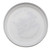 2" White PP Plastic Safe Seal Cap, Printed Sealed for your Protection w/ PX-3-090 Liner