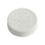 53mm 53-400 White PP Plastic Child Resistant Cap with PS22 Plain & F217 Liner, Pictorial
