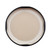 63mm Black Metal Twist Cap, Plastisol Liner, No Button