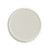 63mm White PP Plastic Screw Cap w/ SG75 Plain Liner, FS-632, 2 Piece Heat Seal for Liner PE