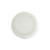 70mm 6TPI Natural HDPE Plastic Screw Cap, EPDM Gasket GK-98W