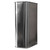 1 Quart Metal F-Style Can, 409 x 614, 32mm REL, Off Center, Unlined