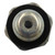 3/4"  Metal Visegrip Drum Plug w/ Gasket & Buna Vent, Pressure Release, #S200