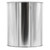 1 Gallon Metal Paint Can, 610 x 711, No Ears, w/ Lid, Unlined